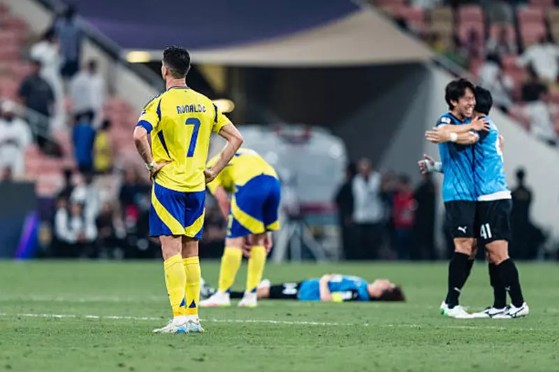 النصر